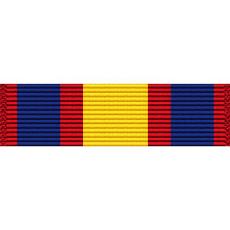 Texas National Guard Medal of Merit